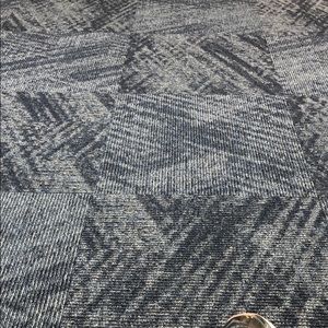 Meet your Posher, Denise